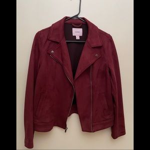 Old Navy Jacket